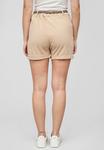 Шорты Cloud 5ive, бежевый - фото 3