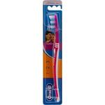 Зубная щетка Oral B Classic Medium 40 Medium, Oral-B - фото