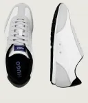 Кроссовки Jared_runn_pugrmf Hugo Blue, белый - фото 4