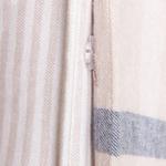 Постельное белье Homla ALYSSA, ширина: 220 см - фото 6