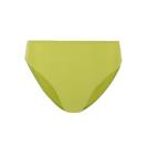 Плавки бикини Ajuma Tropic of C, Parrot Green - фото