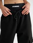 Штаны Hmltech Adults HUMMEL - фото 4