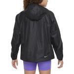 Детская куртка Nike, черный - фото 4