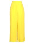 Брюки Clips, желтый - фото