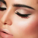 Тени для век Water Eyeshadow - 05 KIKO Milano, 05 (Bronze) - фото 5