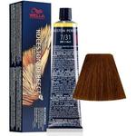 Краска для волос Стойкая краска 60 мл, Wella - фото