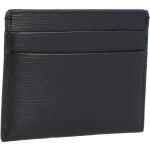 DKNY Чехол 'Bryant' в черном цвете - фото 2