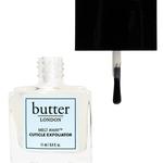 Эксфолиатор для кутикулы Melt Away - фото 2