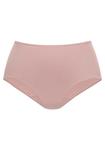 Трусы VIVANCE Panty, цвет Mixed colors - фото 3