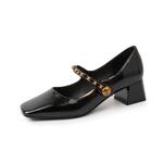 Туфли Beijiani High Heels Women's - фото 10