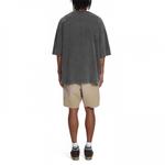 MADNESS Футболка унисекс черная - фото 6