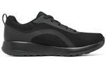 Кроссовки Skechers GO WALK Max Lifestyle Shoes Men Low-top Black, черный - фото 2