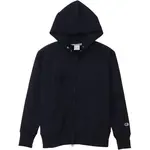 Куртка женская Champion, Marine - фото 3