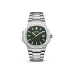 Тип 10 Bapex A BATHING APE - фото