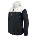 Куртка Joluvi Mostayal, серый - фото