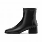 Ботильоны DAPHNE Ankle Boots Women's - фото 9