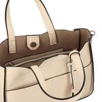 Сумка-шоппер Picard Runway, Brown - фото 6