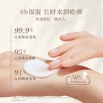 Крем для рук Women's AARYE - фото 2