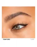 Подводка для глаз Runway Look Том Форд Tom Ford, Brown - фото 3