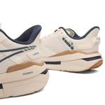 Кроссовки Cellula Diadora, Sugar Swizzle & Eggnog - фото 4