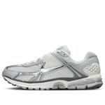 Кроссовки Nike Air Zoom Vomero 5 'Summit White Metallic Silver' - фото