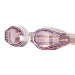 Очки Jeep, night черный - фото 10