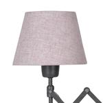 Настенный светильник Näve Adrienne - фото 2