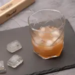 Стакан для напитков и напитков 330 мл 4 шт. KADAX - фото 5