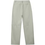 Женские быстросохнущие брюки Urban Function Series CAMEL, черный - фото 5