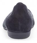 Балетки GABOR, синий - фото 3