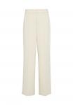 Брюки s.Oliver Trousers, Beige - фото 5