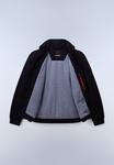 Куртка Napapijri Light jacket, Black Beauty/Black - фото 7
