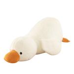 Мягкая игрушка уточка Princess lovers - фото 6