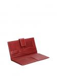 Кошелек Gave Lux Geldbörse, красный - фото 2