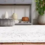 Ковер Лейлы Зои Safavieh, 199x199 см - фото 6