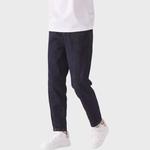 Детские джинсы Lee, синий - фото 6