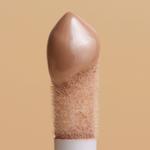 Тональный крем Soft Glam Filter 030 Medium 30 мл Catrice - фото 5