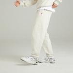 New Balance 550 'Белые/Мраморные' Кроссовки - фото 7