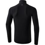 Инвалидная коляска Erima, черный - фото 2