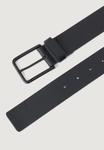 Ремень Calvin Klein Belt, Black - фото 2