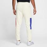 Брюки Nike Court Heritage Nike, мультиколор - фото 2