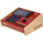 Headliner Catalina Stand for Akai MPC One & MPC One+ HL23010 - фото 2