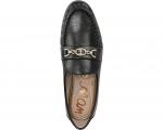 Лоферы Sam Edelman Lucca, черный - фото 2