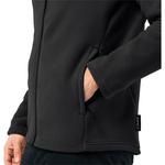 JACK WOLFSKIN Куртка Винтерштейна - фото 4