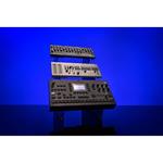 Стойка для клавишных Headliner 3-Tier Desktop Synth Stand HL22053 - фото 6