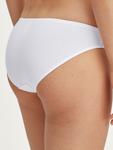 Трусики CALIDA, белый - фото 3