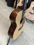 Taylor 214ce-K DLX - фото 5