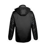 Парка Acerbis Belatrix, черный - фото 3