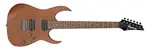 Электрогитара Ibanez RG421MOL - фото