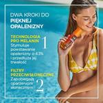 Фотопротектор Isdin Hydro Oil Spf 30, 200мл - фото 5